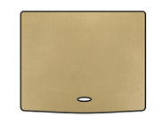 Chevrolet Volt 2010–2016 EVA bagagerumsmatta V-2 (Beige) foto 1