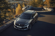 Test av Renault Austral 2025: uppdaterad crossover med fransk charm foto 2