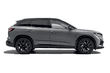 Test av Renault Austral 2025: uppdaterad crossover med fransk charm foto 4