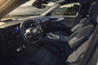 Test av Renault Austral 2025: uppdaterad crossover med fransk charm foto 6