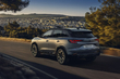 Test av Renault Austral 2025: uppdaterad crossover med fransk charm foto 3