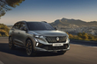Test av Renault Austral 2025: uppdaterad crossover med fransk charm foto 1