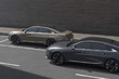 Test av Kia K8 2025: Uppdaterad sedan med en touch av lyx foto 3