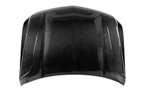 Cadillac Escalade 2020– LRT Carbon bodykit-kit foto 24