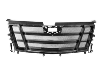 Cadillac Escalade 2020– LRT Carbon bodykit-kit foto 6