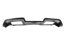 Cadillac Escalade 2020– LRT Carbon bodykit-kit foto 29