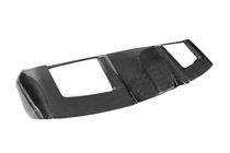 Cadillac Escalade 2020– LRT Carbon bodykit-kit foto 32