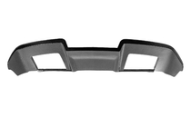 Cadillac Escalade 2020– LRT Carbon bodykit-kit foto 10