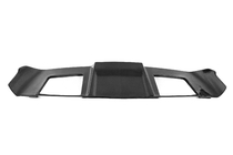 Cadillac Escalade 2020– LRT Carbon bodykit-kit foto 33