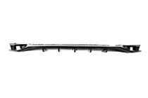 Cadillac Escalade 2020– LRT Carbon bodykit-kit foto 8