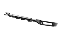 Cadillac Escalade 2020– LRT Carbon bodykit-kit foto 38