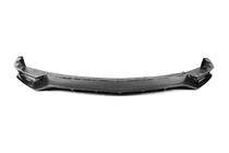 Cadillac Escalade 2020– LRT Carbon bodykit-kit foto 40
