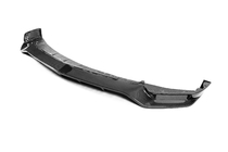 Cadillac Escalade 2020– LRT Carbon bodykit-kit foto 41