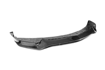 Cadillac Escalade 2020– LRT Carbon bodykit-kit foto 42