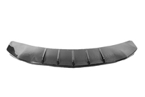 Cadillac Escalade 2020– LRT Carbon bodykit-kit foto 44