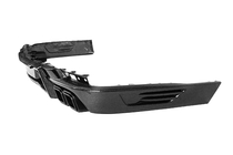 Cadillac Escalade 2020– LRT Carbon bodykit-kit foto 47