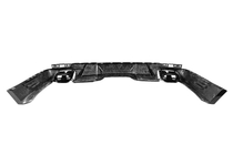 Cadillac Escalade 2020– LRT Carbon bodykit-kit foto 49