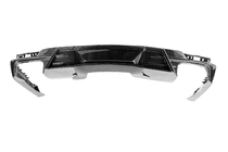 Cadillac Escalade 2020– LRT Carbon bodykit-kit foto 50