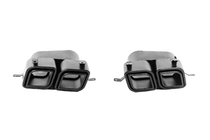 Cadillac Escalade 2020– LRT Carbon bodykit-kit foto 51