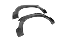 Cadillac Escalade 2020– LRT Carbon bodykit-kit foto 57