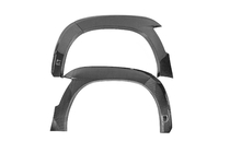 Cadillac Escalade 2020– LRT Carbon bodykit-kit foto 59