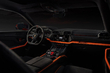 Test av Lamborghini Urus 2025: hybridkraft i en super-SUV foto 7
