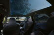 Test av Volkswagen ID.7 Tourer: elektrisk kombi för långa resor foto 6