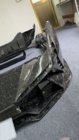 Lamborghini Huracan 2014– LRT karosserikit (smidd kolfiber) foto 2