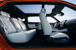 Honda S7 2025: Test av den elektriska crossovern foto 6