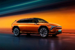 Honda S7 2025: Test av den elektriska crossovern foto 3