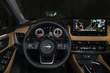 Nissan X-Trail e-Power (T33): test av hybridcrossovern foto 6