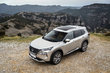 Nissan X-Trail e-Power (T33): test av hybridcrossovern foto 1