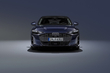 Test av Audi A6 Sedan 2025 (C9): ny måttstock i premiumklassen foto 3