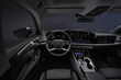 Test av Audi A6 Sedan 2025 (C9): ny måttstock i premiumklassen foto 5
