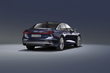 Test av Audi A6 Sedan 2025 (C9): ny måttstock i premiumklassen foto 4