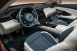 Maserati GranCabrio Folgore: Test av elcabriolet foto 6