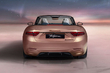 Maserati GranCabrio Folgore: Test av elcabriolet foto 5