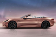 Maserati GranCabrio Folgore: Test av elcabriolet foto 2