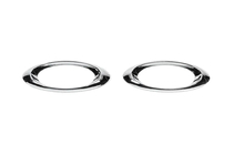 Peugeot 307 2001–2008 Blinkersram LIbao (2 st, plast) foto 1