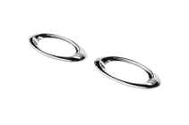 Peugeot 307 2001–2008 Blinkersram LIbao (2 st, plast) foto 2