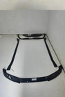 BMW XM G09 2022– M-Style Carbon bodykit foto 5