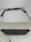 BMW XM G09 2022– M-Style Carbon bodykit foto 6
