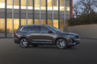 Test av Cadillac XT6: Rymlig premium för familjen foto 4