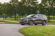 Test av Cadillac XT6: Rymlig premium för familjen foto 3