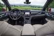 Test av Cadillac XT6: Rymlig premium för familjen foto 5