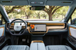 Test av Rivian R1T 2025: Elektrisk pickup utan kompromisser foto 7