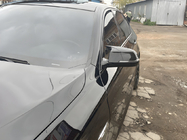 BMW 6-serien F12/F13/F06 2011–2018 Spegelkåpor 2015-2018 M-Look (2 st) foto 2