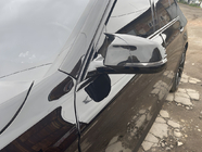 BMW 7-serien F01/F02 2008–2015 Spegelskal 2012-2015 M-Look (2 st) foto 1