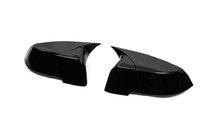 BMW 7-serien F01/F02 2008–2015 Spegelskal 2012-2015 M-Look (2 st) foto 6