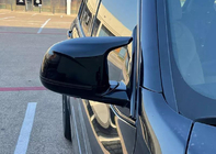 BMW X4 F26 2014–2018 Spegelskåpor M-Look (2 st) foto 2